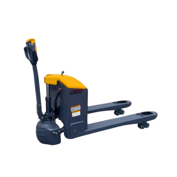 LTMG FEP30 Electric Pallet Truck LTMG FEP30 Electric Pallet Truck
