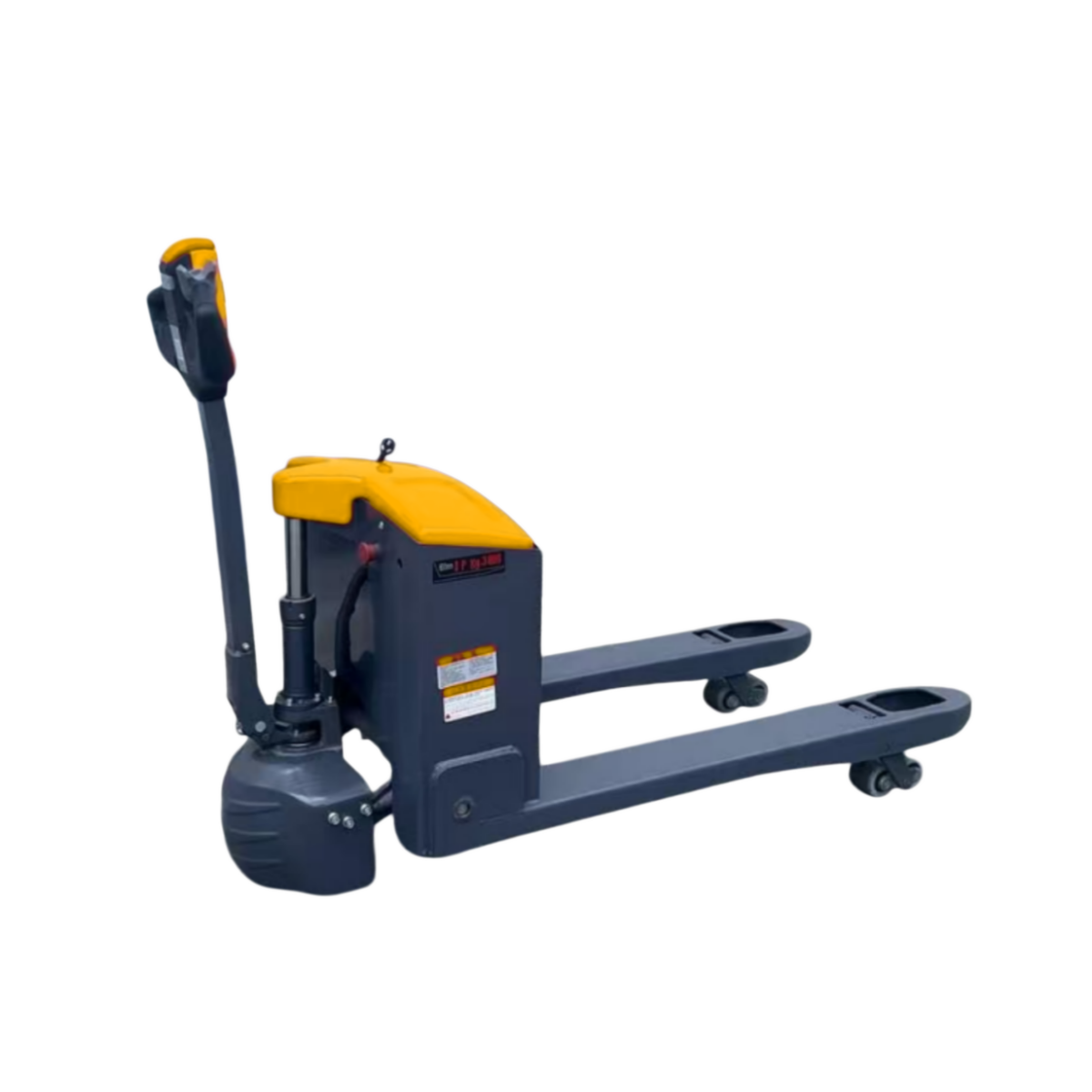 LTMG FEP30 Electric Pallet Truck