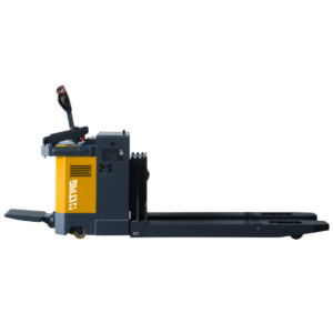 LTMG FEP40 Electric Pallet Truck