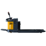 LTMG FEP50 Electric Pallet Truck