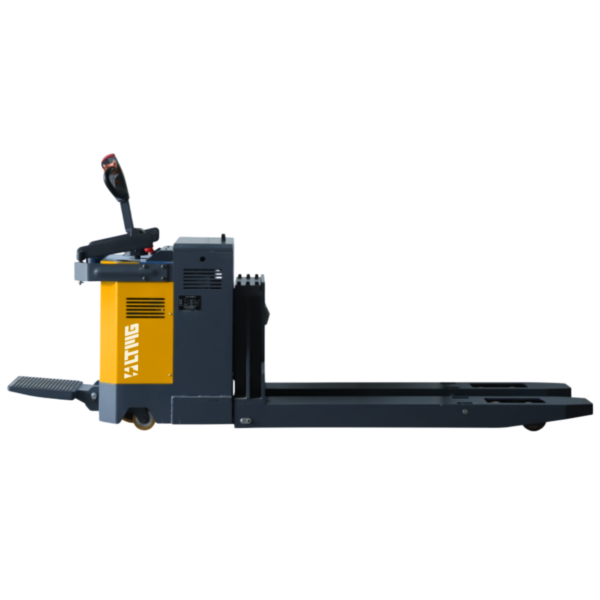 LTMG FEP50 Electric Pallet Truck LTMG FEP50 Electric Pallet Truck