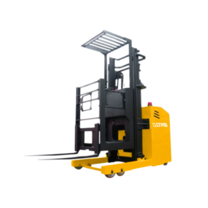 LTMG ERP10 Order Picker