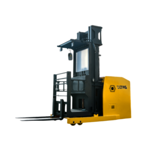 LTMG ERP15 Order Picker
