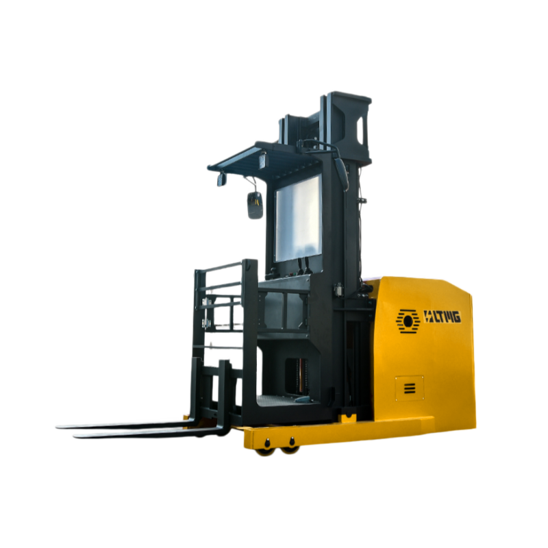 LTMG ERP15 Order Picker