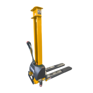 LTMG ERB10 Electric Self Loading Stacker