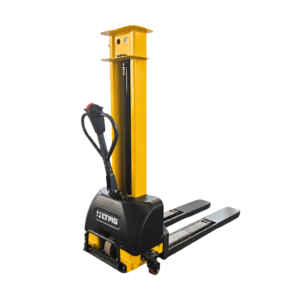 LTMG ERB13 Electric Self Loading Stacker
