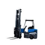 LTMG FBZ20 VNA Forklift