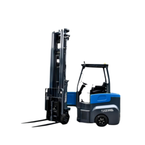 LTMG FBZ20 VNA Forklift