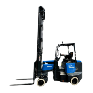 LTMG FBZ30 VNA Forklift