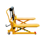 LTMG LHF15 Hand Pallet Truck