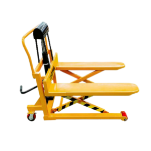 LTMG LHF15 Hand Pallet Truck