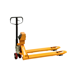 LTMG SHF30 Hand Pallet Truck