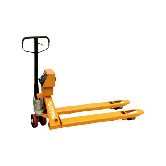 LTMG SHF30 Hand Pallet Truck LTMG SHF30 Hand Pallet Truck