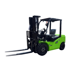 LTMG FB38 Li-ion Electric Forklift