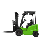 LTMG FB18 Lead-acid Electric Forklift