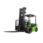 LTMG FB50 Mini Lead-acid Electric Forklift