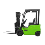 LTMG FB05S Li-ion Electric Forklift
