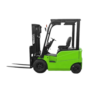 LTMG FB05S Li-ion Electric Forklift