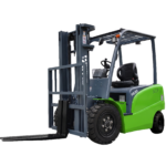 LTMG FB30 Lead-acid Electric Forklift