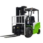 LTMG FB35 Lead-acid Electric Forklift