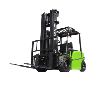 LTMG FB70 Lead-acid Electric Forklift