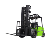 LTMG FB80 Lead-acid Electric Forklift