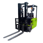 LTMG FBSR18 Three-wheel Electric Forklift