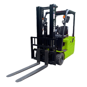 LTMG FBSR18 Three-wheel Electric Forklift