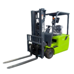 LTMG FBSR20 Three-wheel Electric Forklift