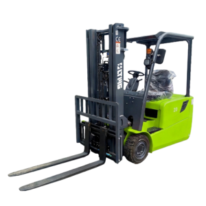 LTMG FBSR20 Three-wheel Electric Forklift