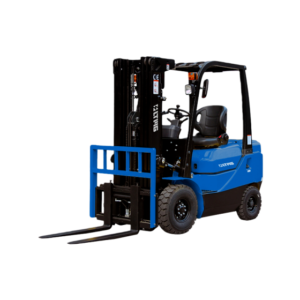 LTMG FD15 Diesel Forklift