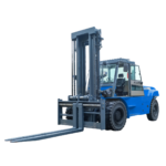 LTMG FD160 Diesel Forklift