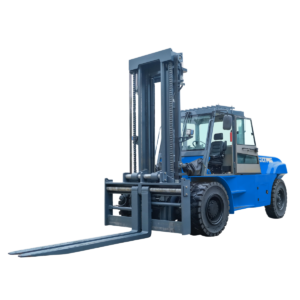 LTMG FD160 Diesel Forklift