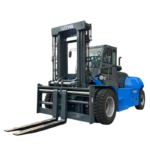 LTMG FD180 Diesel Forklift