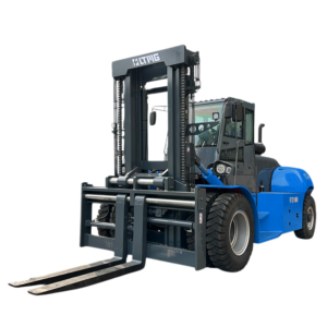LTMG FD180 Diesel Forklift