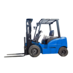 LTMG FD20 Diesel Forklift