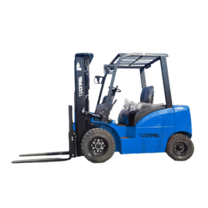 LTMG FD20 Diesel Forklift