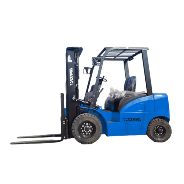 LTMG FD20 Diesel Forklift LTMG FD20 Diesel Forklift