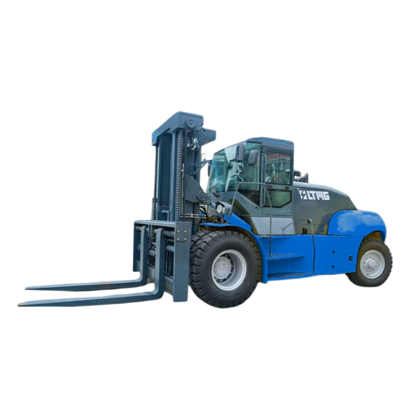 LTMG FD200 Diesel Forklift LTMG FD200 Diesel Forklift