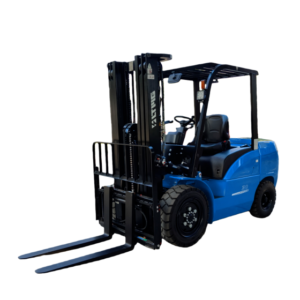 LTMG FD30 Diesel Forklift (Xinchai 490BPG200)