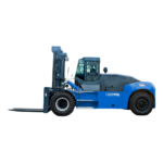 LTMG FD300 Diesel Forklift