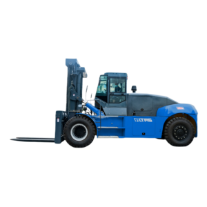 LTMG FD300 Diesel Forklift