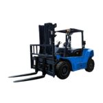 LTMG FD70 Diesel Forklift