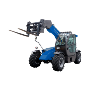 LTMG FT30 Telescopic Forklift