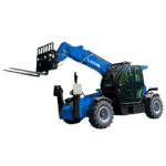 LTMG FT35 Telescopic Forklift