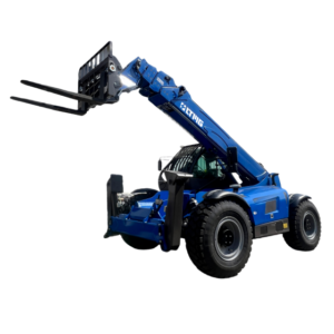 LTMG FT60 Telescopic Forklift