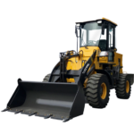 LTMG LT910 Wheel Loader