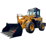 LTMG LT915 Wheel Loader