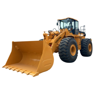 LTMG LT988 Wheel Loader