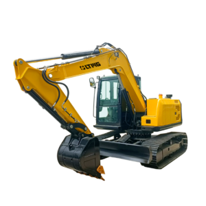 LTMG LTE75 Crawler Excavator